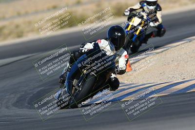 media/May-15-2022-SoCal Trackdays (Sun) [[33a09aef31]]/Turn 11 (820am)/